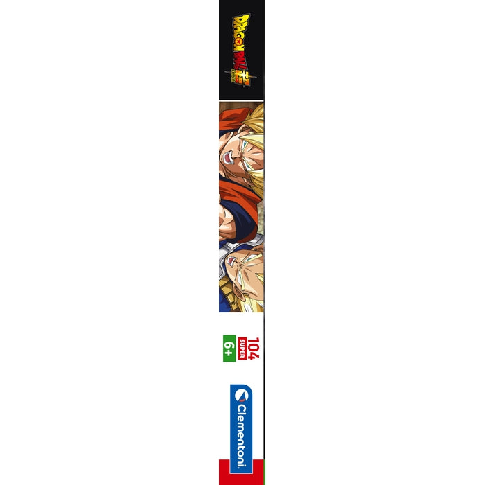 clementoni-puzzle-dragon-ball-104-pi-ces-48-5x33-5-cm image 5