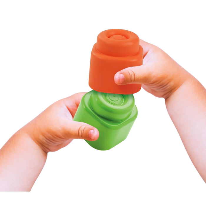 clementoni-soft-clemmy-bo-te-20-cubes-souples-b-b-6-mois image 5