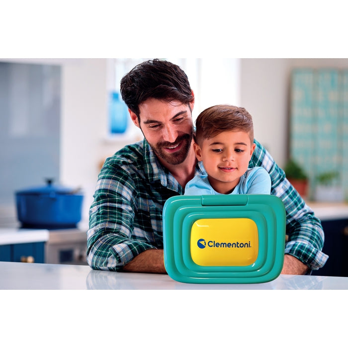clementoni-discovery-laptop-enfant-3-5-ans-16-activit-s-lcd image 5