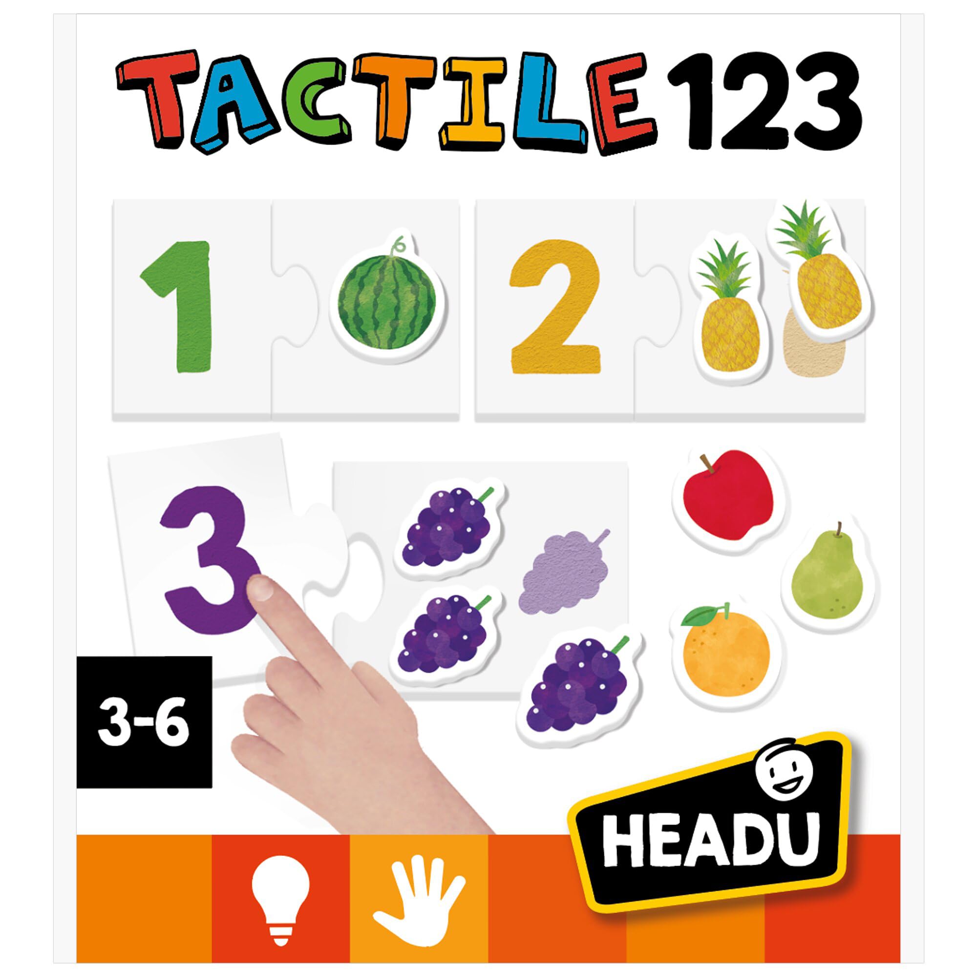 headu-tactile-numbers-montessori-chiffres-rugueux-et-quantit-s-3-6-ans image 8