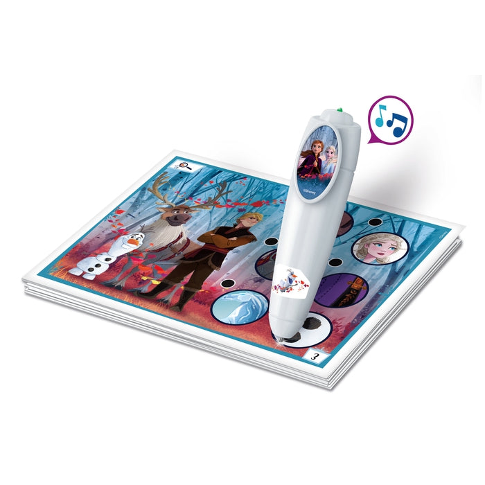 clementoni-sapientino-basic-frozen-2-jeu-ducatif-lectronique image 3