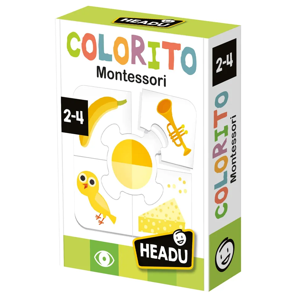 headu-colorito-montessori-jeu-couleurs-et-nuances-2-5-ans image 1