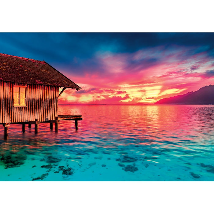clementoni-living-the-present-puzzle-adulte-500-pi-ces image 2
