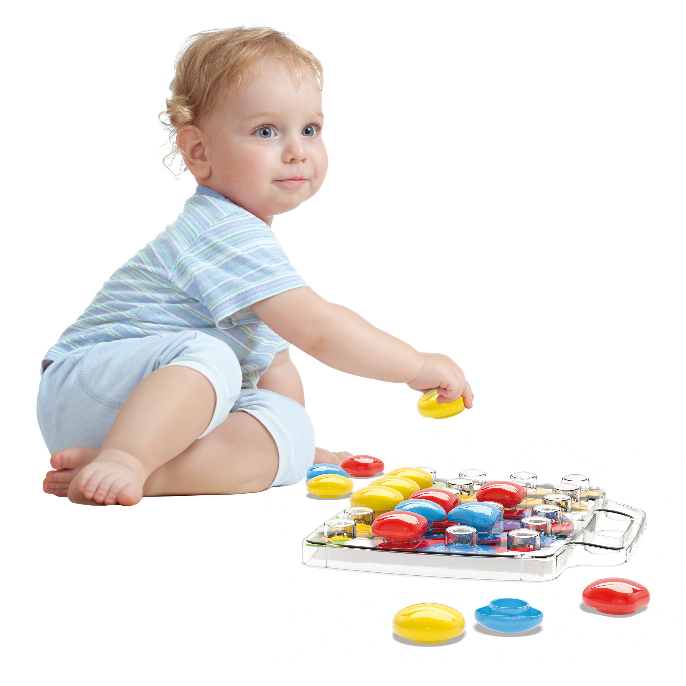 quercetti-fantacolor-baby-basic-4400-mosa-que-premier-ge image 4