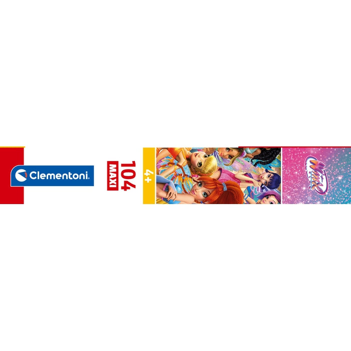 clementoni-winx-puzzle-enfant-104-pi-ces image 7