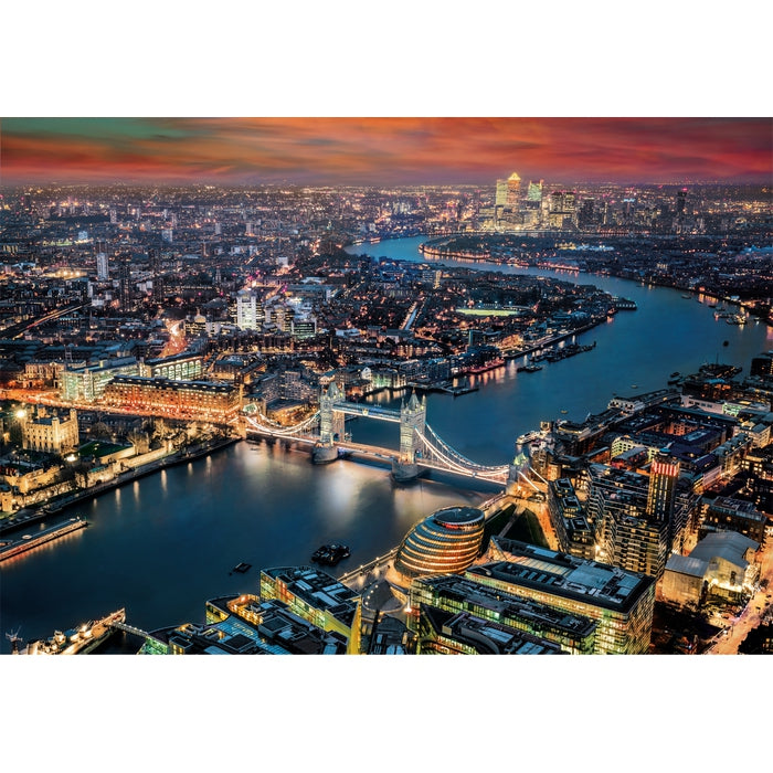 clementoni-london-aerial-view-puzzle-2000-pi-ces image 2