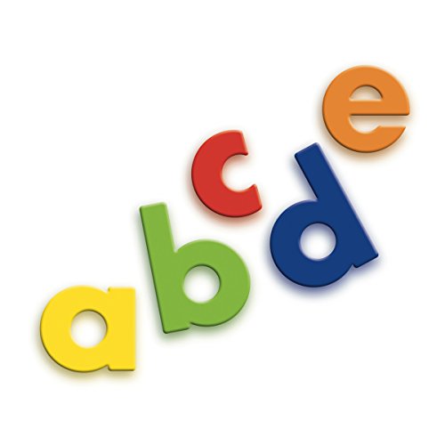 quercetti-lettres-magn-tiques-minuscules-48-lettres-aimant-es-4-ans image 5