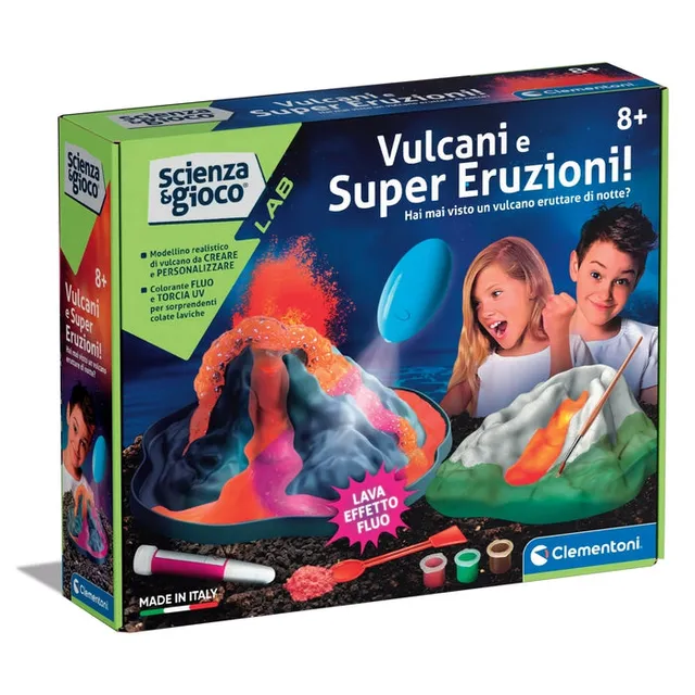 clementoni-science-play-lab-vulcani-e-super-eruzioni-volcan-fluo-construire image 1