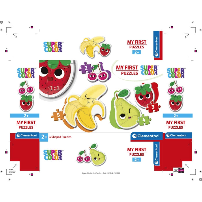 clementoni-fruits-puzzle-volutif-3-6-9-12-pi-ces-b-b image 5