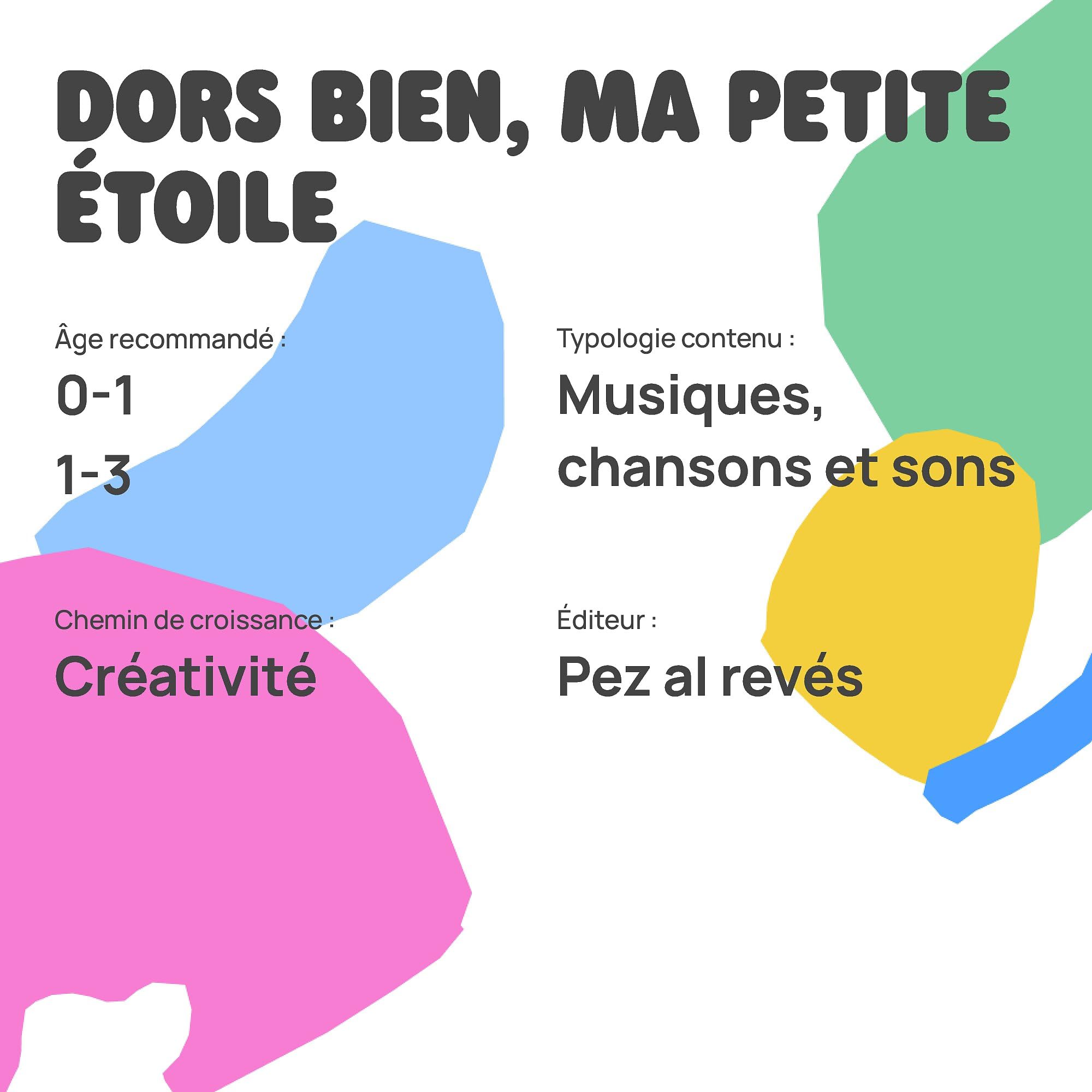 faba-personnage-sonore-dors-bien-ma-petite-toile-15-berceuses image 5
