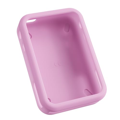 faba-coque-de-protection-patapum-rose-pour-conteur-faba image 6