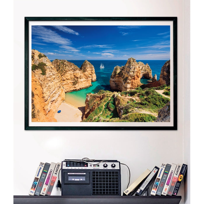 clementoni-algarve-bay-puzzle-1000-pi-ces-adulte image 3