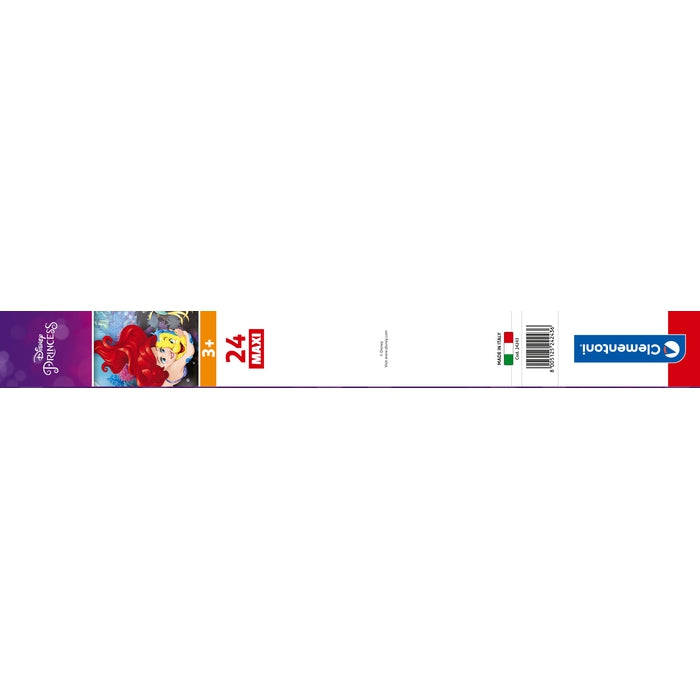 clementoni-la-petite-sir-ne-puzzle-maxi-24-pi-ces image 6