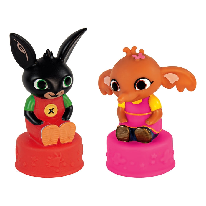 clementoni-clemmy-sensory-play-set-bing-4-maxi-dalles-sensorielles image 4