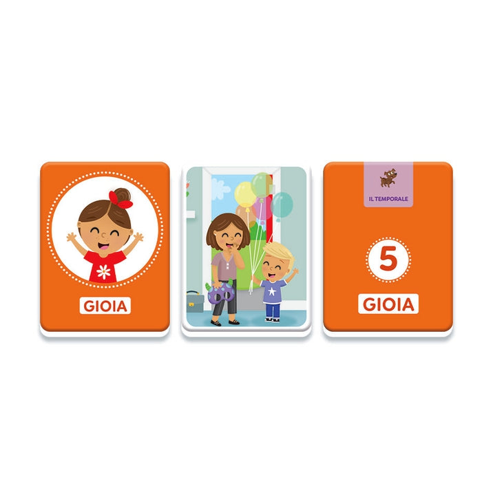 clementoni-sapientino-montessori-flashcards-motions-et-expressions image 3