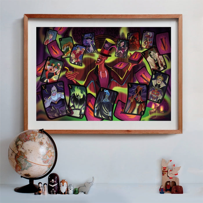 clementoni-disney-villains-puzzle-1500-pi-ces-59-2-x-84-3-cm image 3