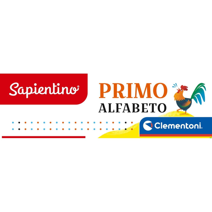 clementoni-sapientino-mon-premier-alphabet-52-cartes-lettres-4-6-ans image 8