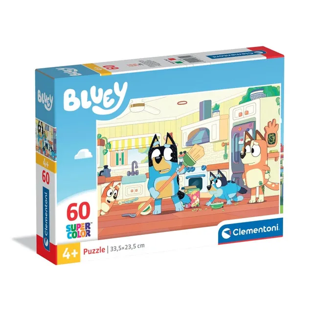 clementoni-bluey-puzzle-60-pi-ces image 1