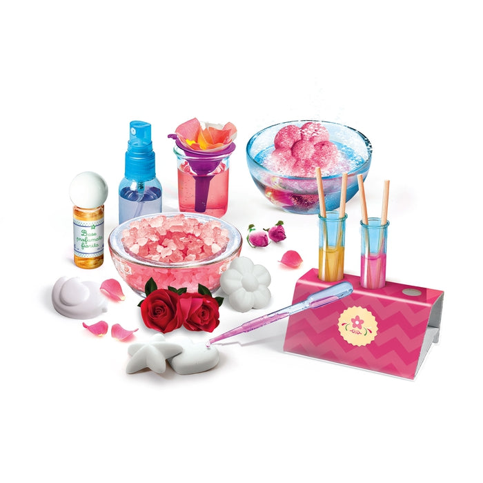 clementoni-science-play-lab-laboratorio-dei-profumi-kit-parfums image 2