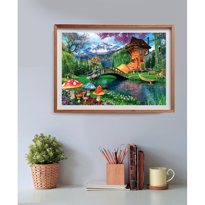 clementoni-collection-fantasy-puzzle-the-old-shoe-house-500-pi-ces image 3