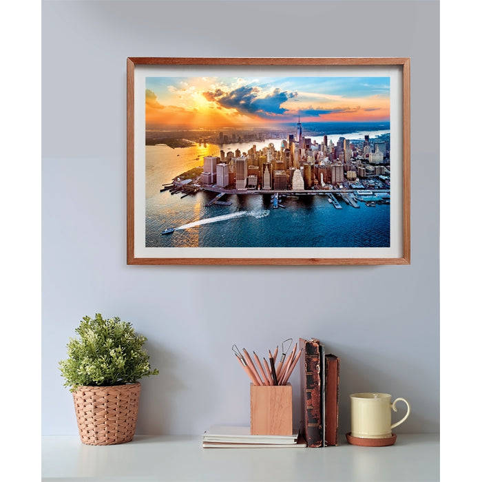 clementoni-new-york-puzzle-500-pi-ces image 3
