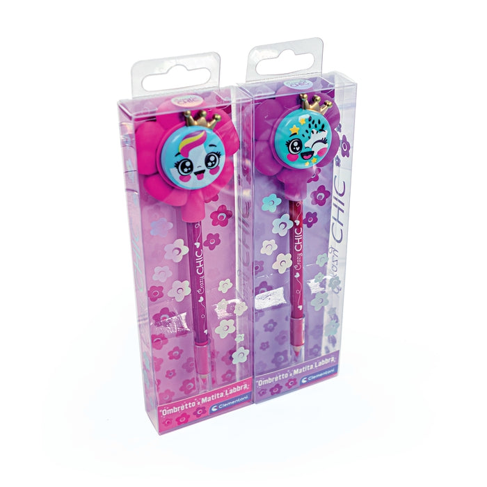 clementoni-crazy-chic-daisy-fleur-maquillage-ombre-paupi-res-crayon-l-vres image 3