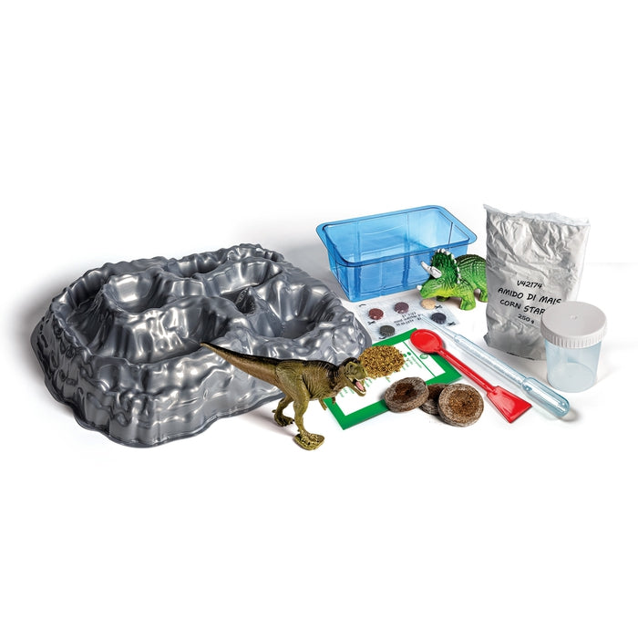 clementoni-science-play-lab-jw3-palude-dei-dinosauri-kit-scientifique-marais-des image 3