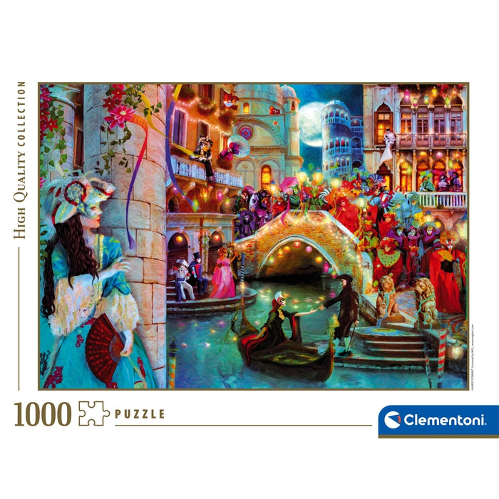 clementoni-carnival-moon-puzzle-adulte-1000-pi-ces image 4