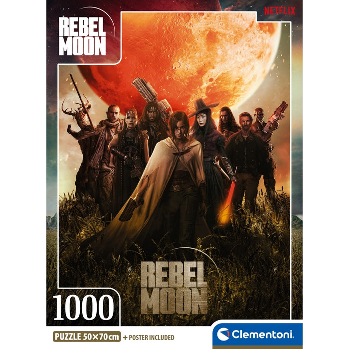 clementoni-rebel-moon-puzzle-1000-pi-ces-2 image 4