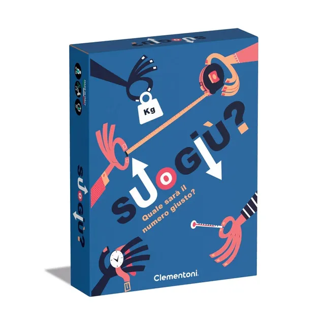 clementoni-su-o-gi-party-game-questions-jeu-d-ambiance-ados-adultes image 1