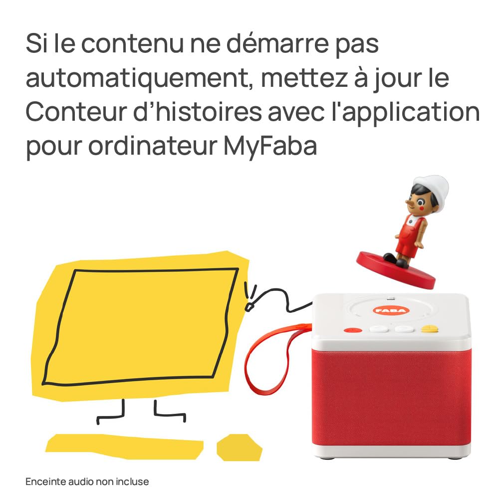faba-personnage-sonore-les-aventures-de-pinocchio image 2