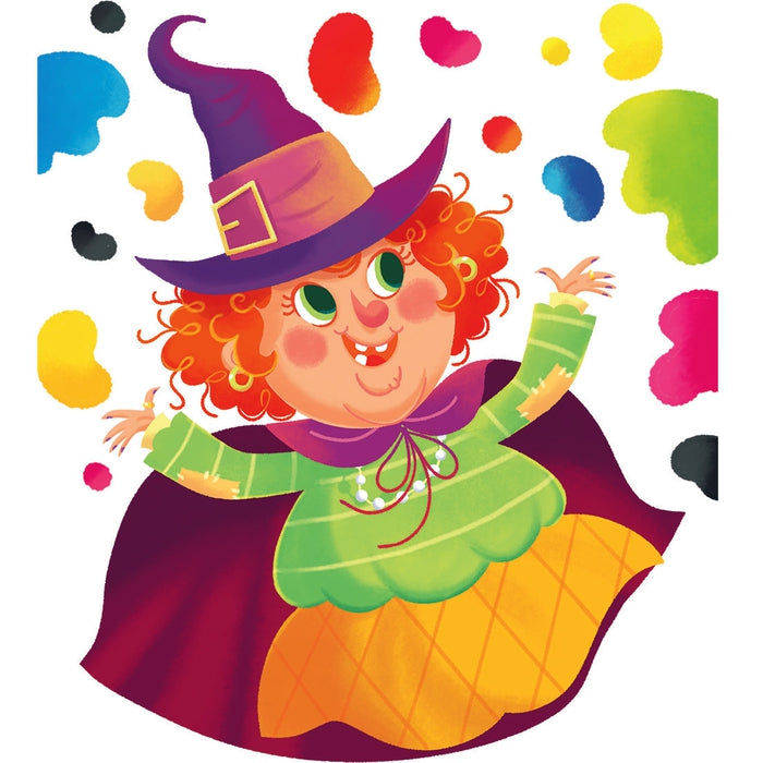 clementoni-strega-comanda-colore-jeu-de-cartes image 4
