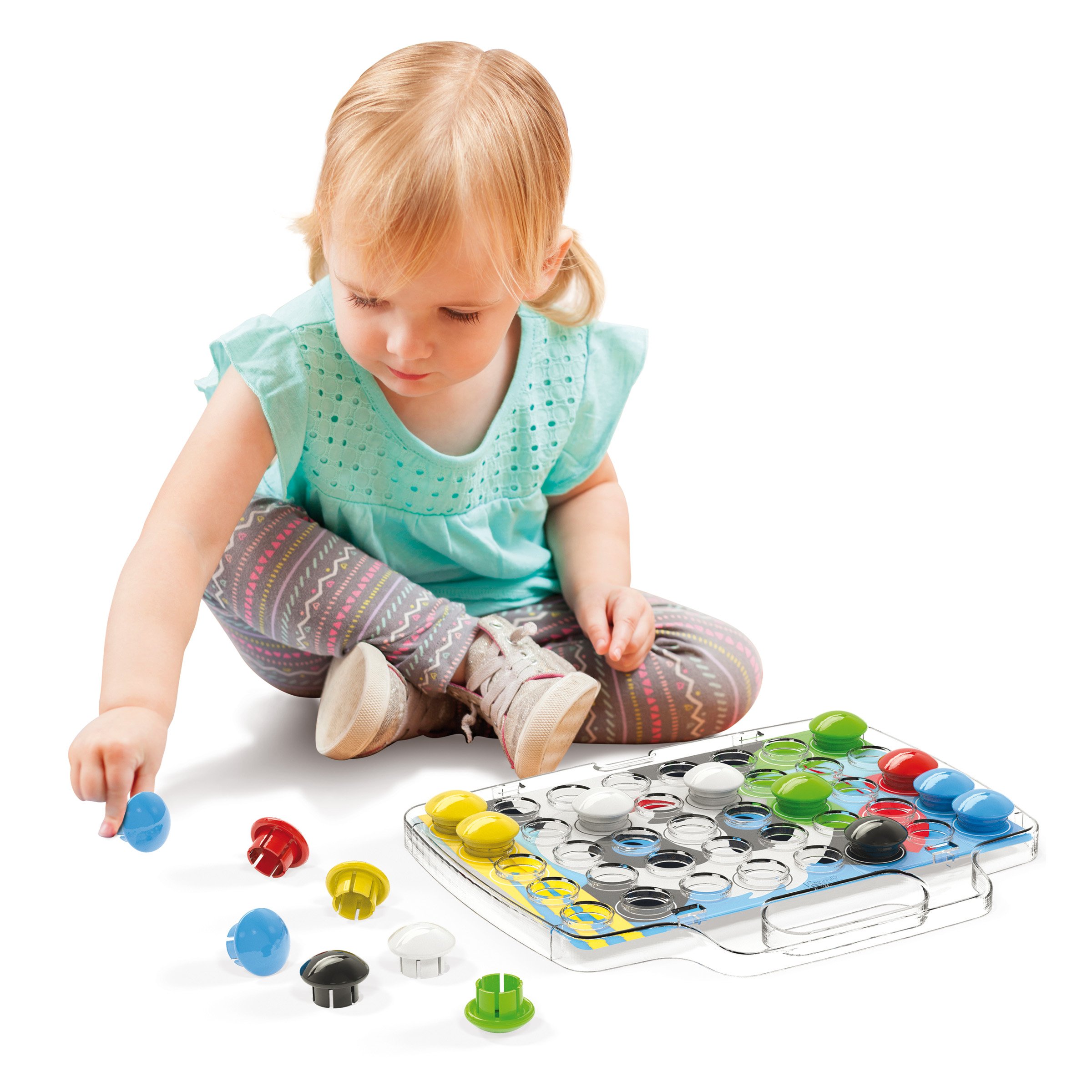 quercetti-4206-fantacolor-junior-basic-mosa-que-2-ans image 3