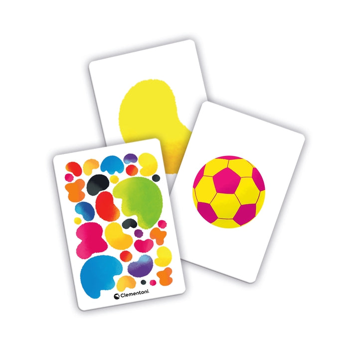 clementoni-strega-comanda-colore-jeu-de-cartes image 3