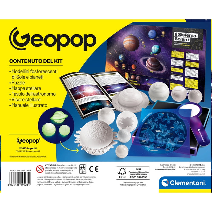 clementoni-geopop-les-secrets-de-l-espace-kit-science-puzzle-150-pi-ces-plan-tes image 6