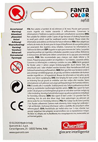 quercetti-fantacolor-refill-2510-recharge-de-142-billes-mosa-que-4-tailles-et-6- image 8