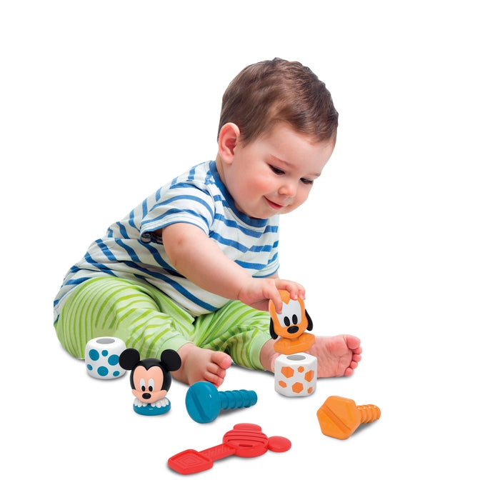 clementoni-disney-baby-mickey-kit-construis-et-joue-tournevis image 5