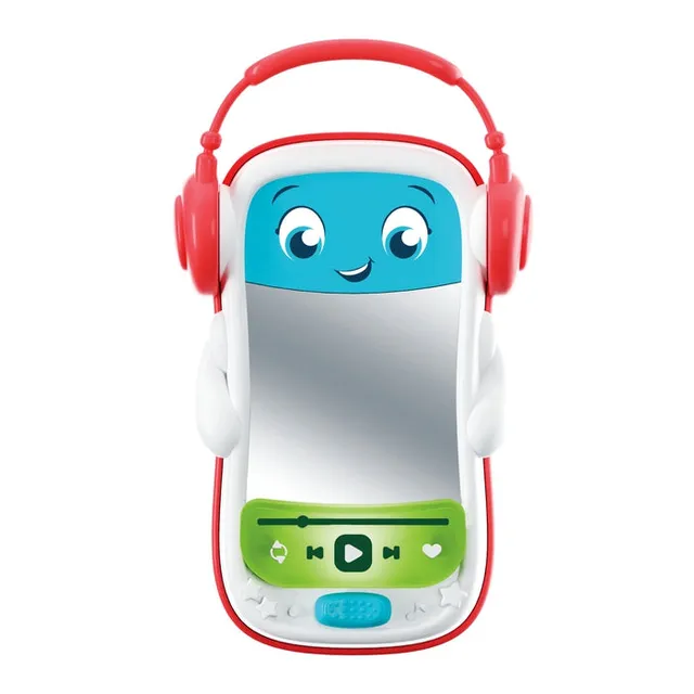 clementoni-baby-musical-pod-jouet-musical-interactif image 1
