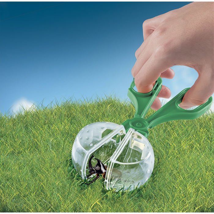 clementoni-scienza-e-gioco-lab-geopop-le-monde-des-insectes-fauna-box image 5