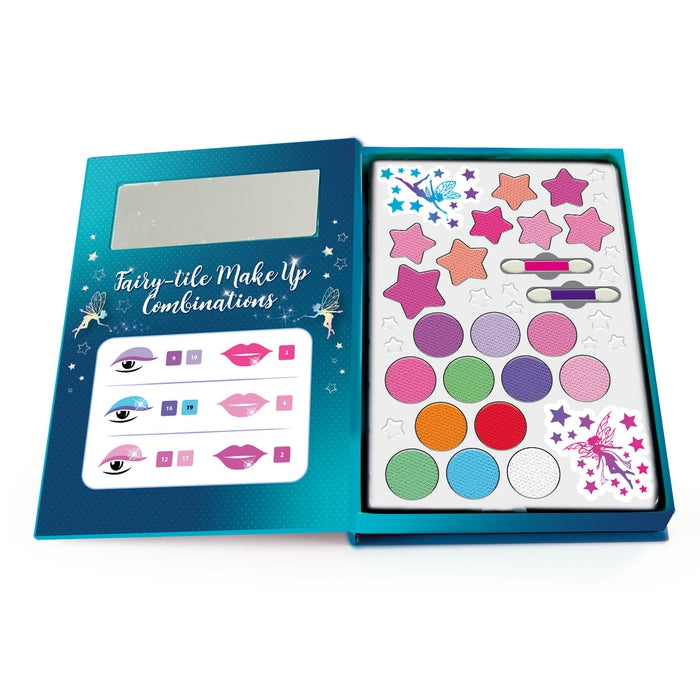 clementoni-crazy-chic-fairy-style-make-up-trousse-maquillage-enfant image 4