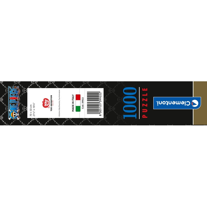 clementoni-one-piece-puzzle-1000-pi-ces-2 image 6