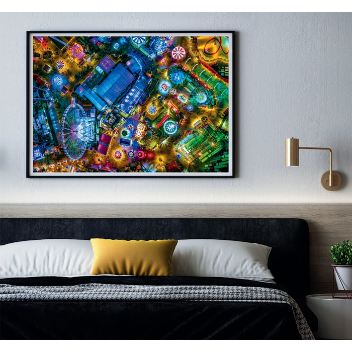 clementoni-collection-puzzle-winter-wonderland-in-london-2000-pi-ces image 3