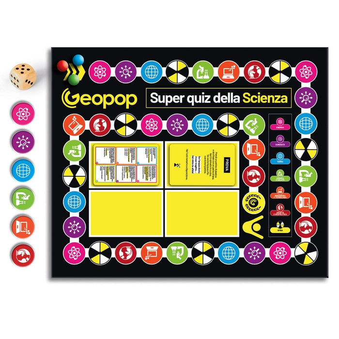 clementoni-geopop-le-superquiz-de-la-science-jeu-ducatif image 4
