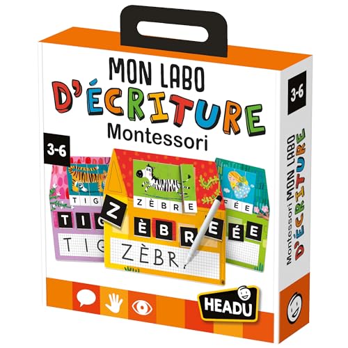headu-mon-labo-d-criture-montessori-jeu-ducatif-lecture-et-criture-2-6-ans image 6