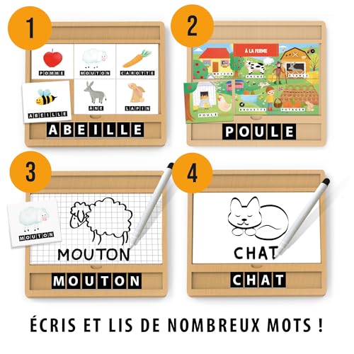 headu-encyclop-die-des-petits-montessori-jeu-ducatif-lire-et-crire-2-6-ans image 8