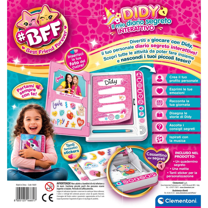 clementoni-bff-didy-mon-journal-secret-lectronique-journal-intime image 6