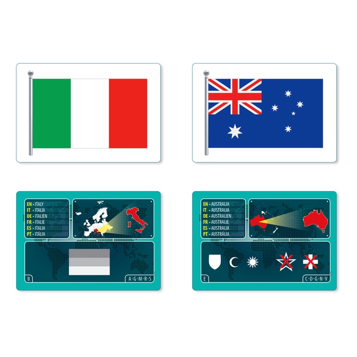 clementoni-sapientino-le-jeu-des-drapeaux-50-pays image 3