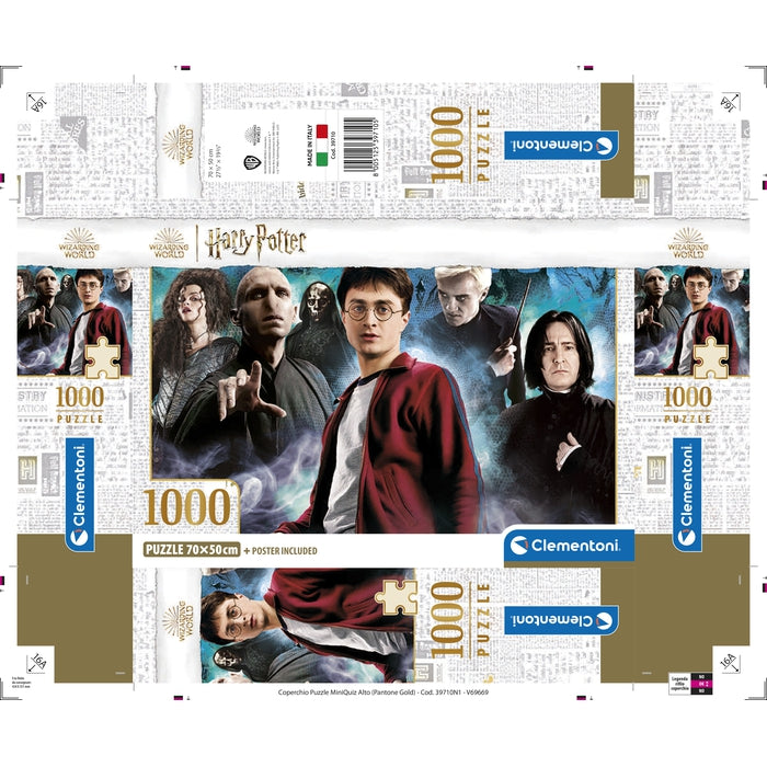 clementoni-harry-potter-puzzle-1000-pi-ces-70-x-50-cm-4 image 4