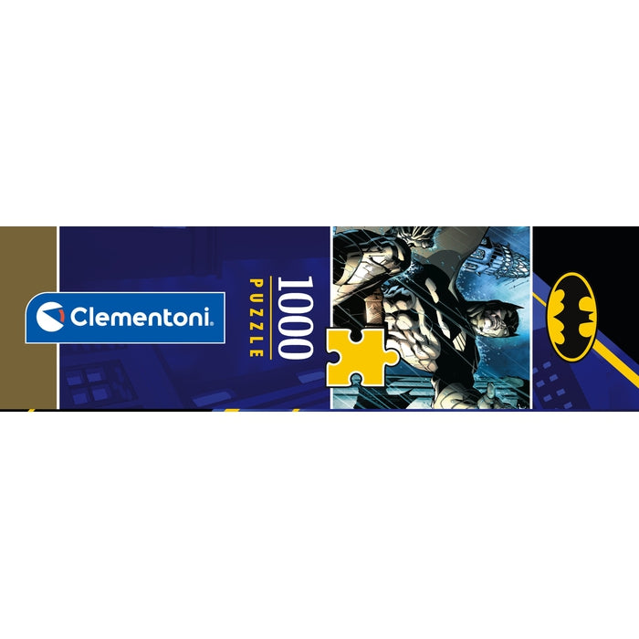 clementoni-batman-puzzle-1000-pi-ces-70x50-cm image 6