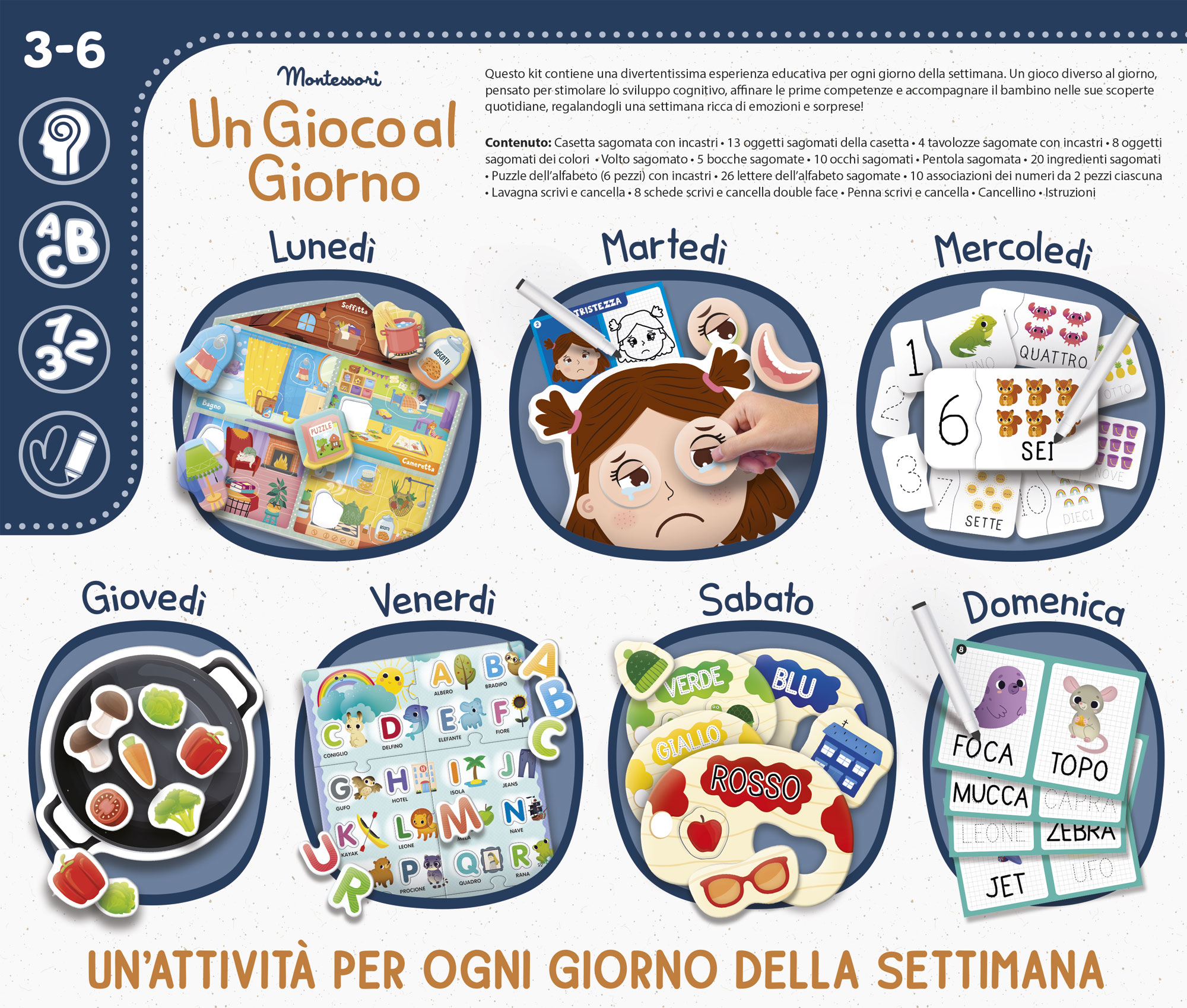 lisciani-montessori-un-gioco-al-giorno-kit-7-jeux image 3